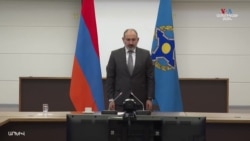 Կարո՞ղ է արդյոք Հայաստանը հույս դնել Ռուսաստանի կողմից ղեկավարվող կառույցների վրա․ թեր և դեմ կարծիքներ