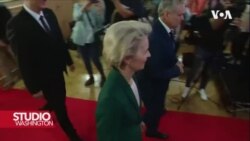 Analitičar: Posjeta von der Leyen odstupa od stava EK prema BiH
