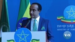 በኢትዮጵያው ግጭት የስድስቱ አገሮች መግለጫ እና የወገኖቹ ምላሽ