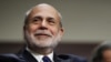 Ben Bernanke