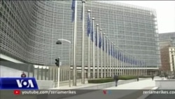 BE nis procesin për liberalizimin e vizave me Kosovën