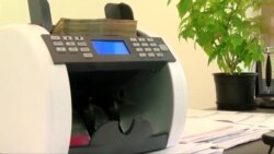 Северна Македонија треба поитно да решава за енергетските предизвици и обезбедување струја за зимава - велат експерти