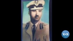 Ayyaanni Dhalootaa Jeneraal Taaddesee Birruu Waggaa 100ffaan Qophii  Adda Addaan Akka Guutummaa Oromiyaatti Kabajamu Himame