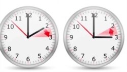 Северна Македонија би можела да биде меѓу првите држави во Европа, која ќе остане на летното сметање на времето