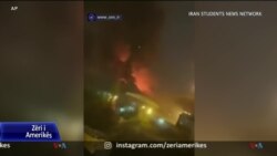 BE vendos sanksione të reja kundër Iranit 