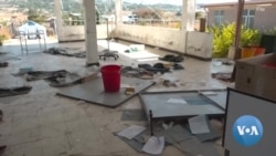 በጦርነቱ በሰሜን ወሎና በዋግህምራ ዞኖች ጤና ተቋማት ውድመት መድረሱ ተገለጸ