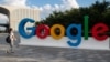 谷歌被迫再从中国市场收缩 终止谷歌翻译服务