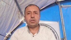 Rewşa Dawî ya Pevçûnên li Efrînê Çi Ye?