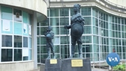 Koomishiniin Tuuriizimii Oromiyaa Sagantaa Guyyaa Sadii ‘Torban Irreechaa’ Jedhu Jalqabe 