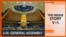 The Inside Story-U.N. General Assembly