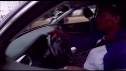 优步承诺出资八亿向全面电动化迈进