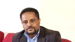 ክልል ትግራይ: ቫይረስ ኮሮና ምስ ዝተረኽቦም 4 ሰባት ርክብ ዝነበሮም 56 ሰባት ናብ መወሸቢ ማእከም ምውሳዶም ተገሊጹ