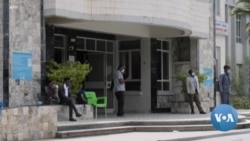 ርእይቶታት ነበርቲ መቐለ ኣብ ጉዳይ ስምምዕ ምቍራጽ ተጻብኦታት ኢትዮጵያ