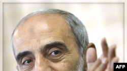 «گرانی لجام گسیخته» موج تازه انتقادات علیه احمدی نژاد را به همراه داشت 