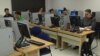 Online Classes May Force Changes at Universities