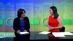 时事看台(斯洋)：川普若当选 美国盟友体系面临全线崩溃？