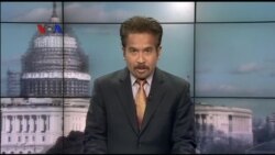 Upaya Kamboja Membangun Industri Manufaktur