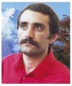 اعتصاب غذا راهی خطرناک اما آخرین تیر ترکش زندانیان برای احقاق حق