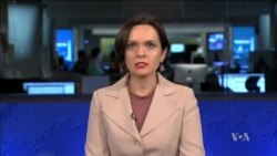 Студия Вашингтон. Як джерела журналістів захищають у США