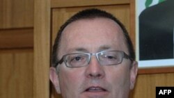 Vətəndaşlarının hüquqlarını pozan iki rejim: Suriya və İran