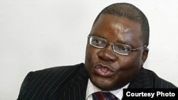 Gift, 2 years old, was condemned by her community when her mother died shortly after childbirth. Among some clans of the Bassa Komo people in Nigeria is a traditional belief that children who lost their mother during or shortly after children are evil. 