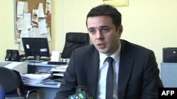 Kosova, në pritje të miratimit të buxhetit