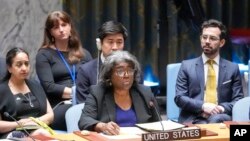 لیندا تۆماس گرینفیڵد