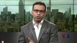 医疗事故是全球性问题