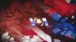 កម្មវិធីព័ត៌មានពេលរាត្រី