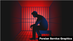 طرح تزیینی.