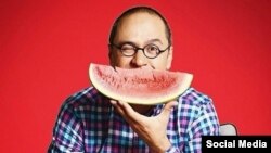 رامبد جوان مجری برنامه خندوانه تاثیر زیادی در افزایش مخاطب این برنامه تلویزیونی داشته است. 