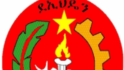 የደኢህዴን ጉባዔ