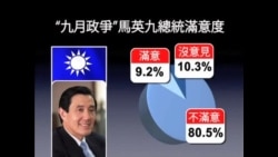 吕秀莲：马英九为了见近平，出手铡金平