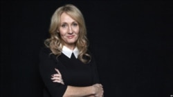 ተናገሩ! ራሳችሁን ወደመድረኩ አውጡ!