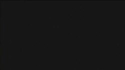 ፈነወ ትግርኛ 1900