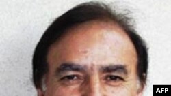 Amerikanın səsinin ilk canlı forumununda Urmiyə gölünün vəziyyəti müzakirə olundu