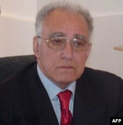 HARAY-ın bu həftəki mövzusu İran Azərbaycanında iqtisadi durumdur