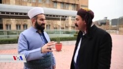 Li Kerkukê Bihevre Jiyan û Biratî di Nav Ol Û Etnîkên Cûda da