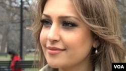 جمال زاده: سهیم شدن در اعمار ستدیوم پیروزی وجیبۀ هر افغان است.