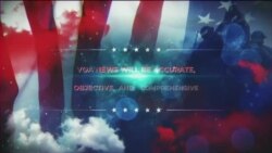 ፈነወ ትግርኛ 1900