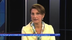 تحریم‌های بین‌المللی ابزار سیاست خارجی؛ روسیه سرنوشتی مانند ایران