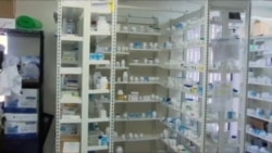 Ќе прекине терапијата за ХИВ?