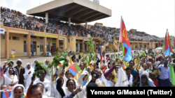 Itoophiyaa fi Eertiraa