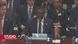 Gradonačelnik Čikaga pred Kongresom branio status "grada utočišta" za imigrante