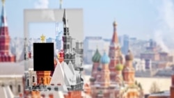 2018 Year End: Polygraph.info’s Top Five Fact Checks