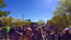 ካብነ መንግስቲ ትግራይ ን2004 ተአረምቲ ሕጊ ብይቕሬት ክፍትሑ ወሲኑ