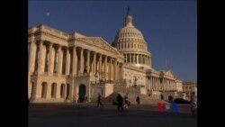 美政府部分关闭 国家核安全告急