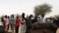 Better Drought Surveillance Improves Aid Delivery in Niger