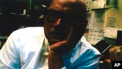 Alexander Yuk Ching Ma