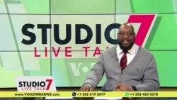 LiveTalk: Kulungiselelwa Umnyaka Omutsha